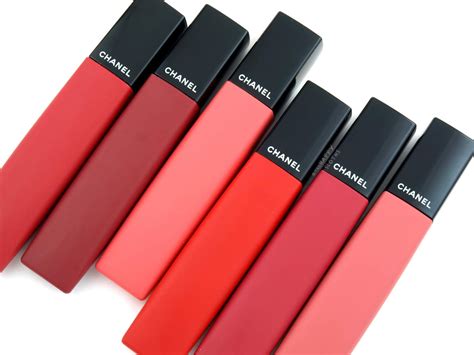 chanel powder lipstick 952|CHANEL ROUGE ALLURE LIQUID POWDER Liquid Matte Lip Colour, Powder .